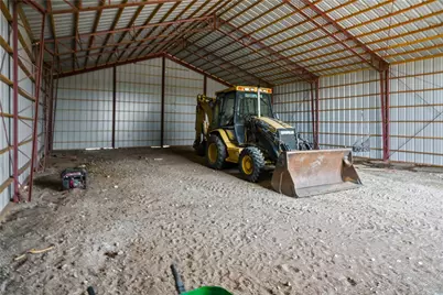 160 Acres Harris Valley Ranch Road, Seligman, AZ 86337 - Photo 21