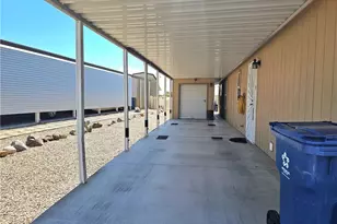 2350 Adobe Road, Bullhead City, AZ 86442 - Photo 63