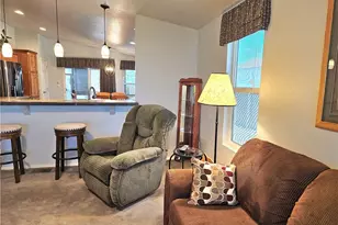 2350 Adobe Road, Bullhead City, AZ 86442 - Photo 13