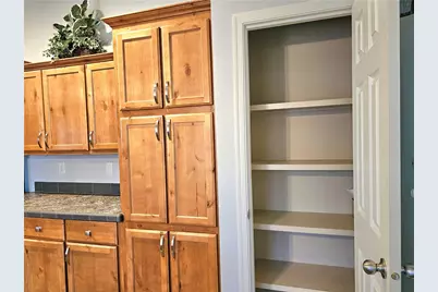 2350 Adobe Road  #310, Bullhead City, AZ 86442 - Photo 27