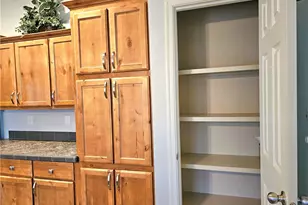 2350 Adobe Road, Bullhead City, AZ 86442 - Photo 27