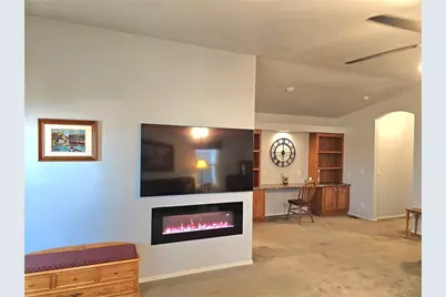 2350 Adobe Road  #310, Bullhead City, AZ 86442 - Photo 15