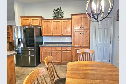 2350 Adobe Road  #310, Bullhead City, AZ 86442 - Photo 25