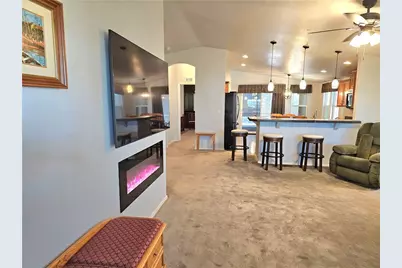 2350 Adobe Road  #310, Bullhead City, AZ 86442 - Photo 11