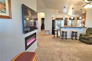 2350 Adobe Road, Bullhead City, AZ 86442 - Photo 11