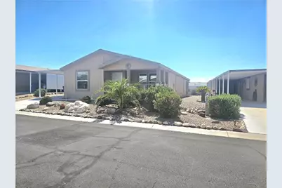 2350 Adobe Road  #310, Bullhead City, AZ 86442 - Photo 3