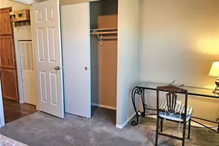 2350 Adobe Road, Bullhead City, AZ 86442 - Photo 43