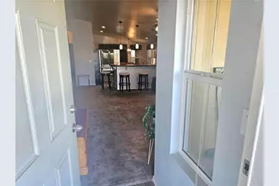 2350 Adobe Road  #310, Bullhead City, AZ 86442 - Photo 9