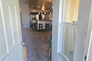 2350 Adobe Road, Bullhead City, AZ 86442 - Photo 9