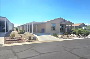 2350 Adobe Road, Bullhead City, AZ 86442 - Photo 5