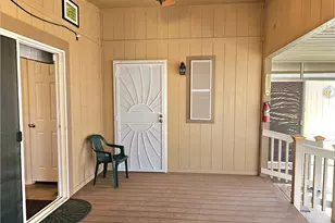 2350 Adobe Road, Bullhead City, AZ 86442 - Photo 47