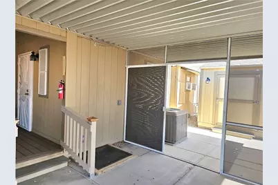 2350 Adobe Road  #310, Bullhead City, AZ 86442 - Photo 51