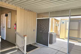 2350 Adobe Road, Bullhead City, AZ 86442 - Photo 51