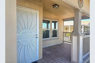 2350 Adobe Road  #310, Bullhead City, AZ 86442 - Photo 7