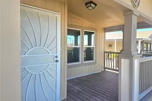 2350 Adobe Road, Bullhead City, AZ 86442 - Photo 7