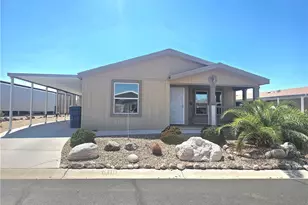 2350 Adobe Road, Bullhead City, AZ 86442 - Photo 1