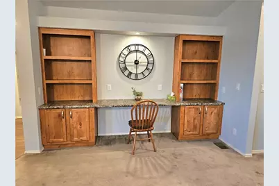 2350 Adobe Road  #310, Bullhead City, AZ 86442 - Photo 17