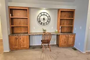 2350 Adobe Road, Bullhead City, AZ 86442 - Photo 17