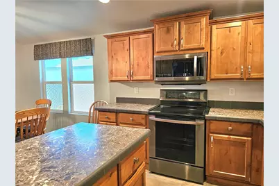 2350 Adobe Road  #310, Bullhead City, AZ 86442 - Photo 23