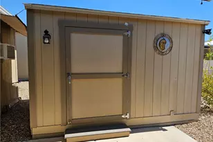 2350 Adobe Road, Bullhead City, AZ 86442 - Photo 53