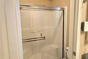 2350 Adobe Road, Bullhead City, AZ 86442 - Photo 35