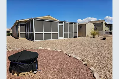 2350 Adobe Road  #310, Bullhead City, AZ 86442 - Photo 57