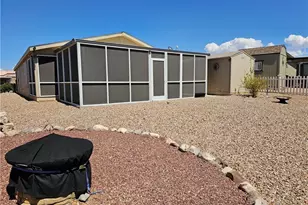 2350 Adobe Road, Bullhead City, AZ 86442 - Photo 57