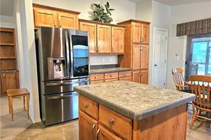 2350 Adobe Road, Bullhead City, AZ 86442 - Photo 21