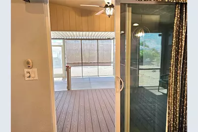 2350 Adobe Road  #310, Bullhead City, AZ 86442 - Photo 45