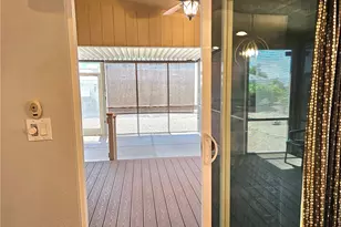 2350 Adobe Road, Bullhead City, AZ 86442 - Photo 45