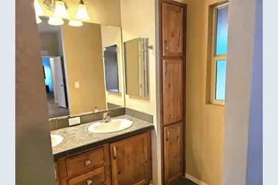 2350 Adobe Road  #310, Bullhead City, AZ 86442 - Photo 33