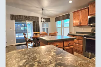 2350 Adobe Road  #310, Bullhead City, AZ 86442 - Photo 19