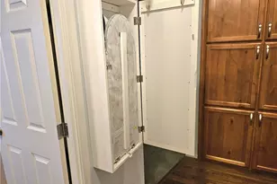 2350 Adobe Road, Bullhead City, AZ 86442 - Photo 41