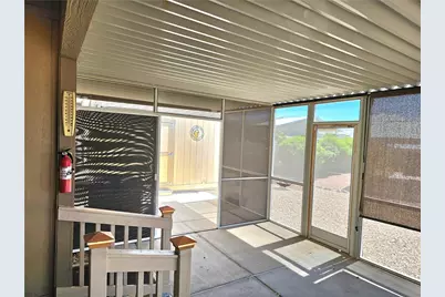 2350 Adobe Road  #310, Bullhead City, AZ 86442 - Photo 49