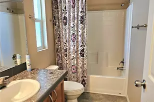 2350 Adobe Road, Bullhead City, AZ 86442 - Photo 39