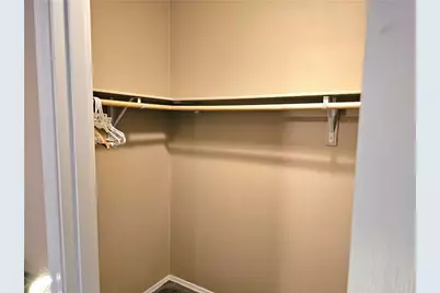 2350 Adobe Road  #310, Bullhead City, AZ 86442 - Photo 31