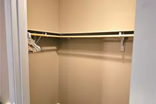 2350 Adobe Road, Bullhead City, AZ 86442 - Photo 31