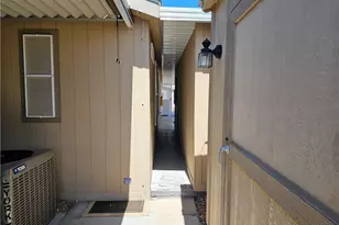 2350 Adobe Road, Bullhead City, AZ 86442 - Photo 55