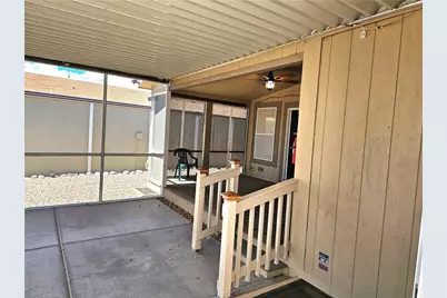2350 Adobe Road  #310, Bullhead City, AZ 86442 - Photo 59