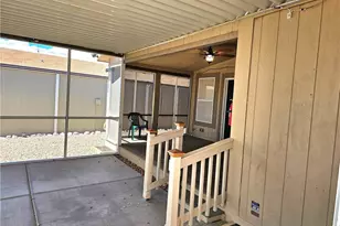 2350 Adobe Road, Bullhead City, AZ 86442 - Photo 59