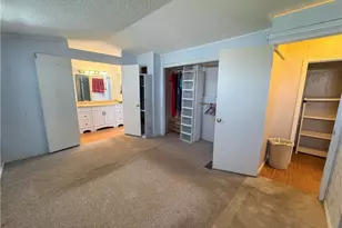 2150 E Devlin Ave, Kingman, AZ 86409 - Photo 9