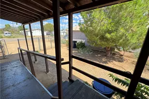 2150 E Devlin Ave, Kingman, AZ 86409 - Photo 13