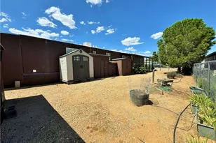 2150 E Devlin Ave, Kingman, AZ 86409 - Photo 5