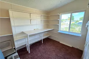 2150 E Devlin Ave, Kingman, AZ 86409 - Photo 11