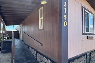 2150 E Devlin Ave, Kingman, AZ 86409 - Photo 3