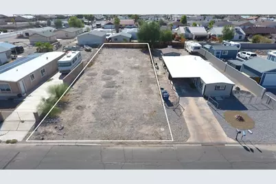 1575 Paige Drive, Bullhead City, AZ 86442 - Photo 3