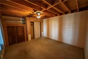 3967 N Bryce Rd, Golden Valley, AZ 86413 - Photo 31