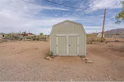 3967 N Bryce Road, Golden Valley, AZ 86413 - Photo 37