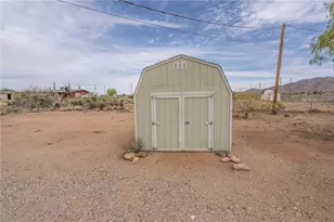 3967 N Bryce Rd, Golden Valley, AZ 86413 - Photo 37