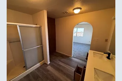 3967 N Bryce Road, Golden Valley, AZ 86413 - Photo 17
